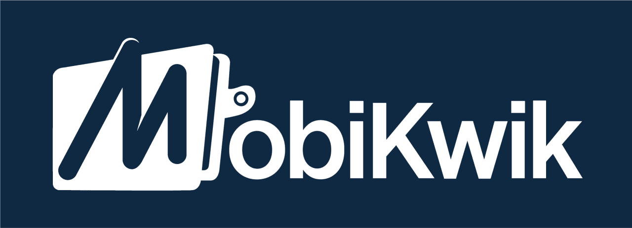 MobiKwik UPI/Wallet